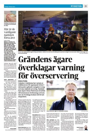 strengnastidning-20230201_000_00_00_021.pdf