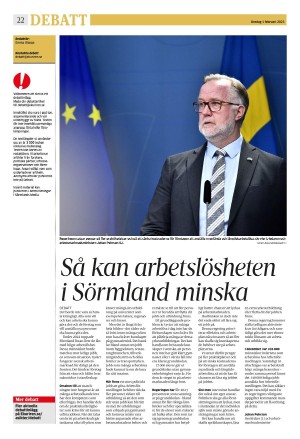 strengnastidning-20230201_000_00_00_022.pdf