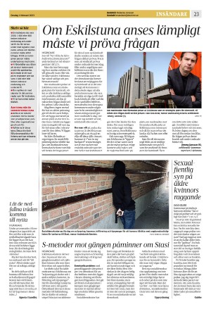 strengnastidning-20230201_000_00_00_023.pdf