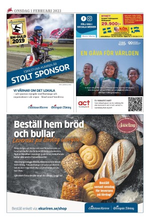 strengnastidning-20230201_000_00_00_024.pdf
