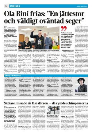 strengnastidning-20230202_000_00_00_014.pdf