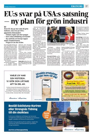 strengnastidning-20230202_000_00_00_017.pdf