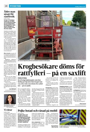 strengnastidning-20230202_000_00_00_020.pdf