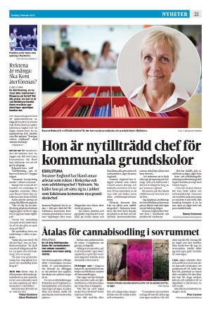 strengnastidning-20230202_000_00_00_021.pdf