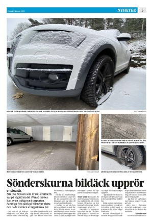 strengnastidning-20230203_000_00_00_005.pdf