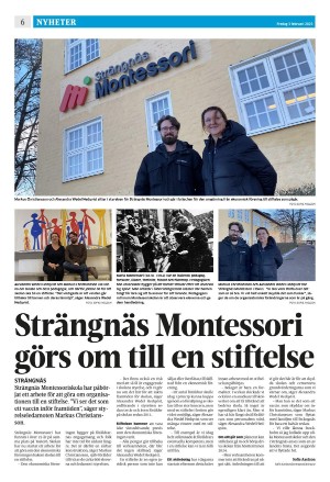 strengnastidning-20230203_000_00_00_006.pdf