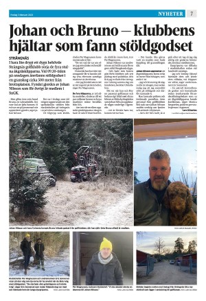 strengnastidning-20230203_000_00_00_007.pdf