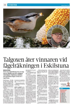 strengnastidning-20230203_000_00_00_008.pdf
