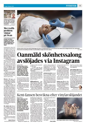 strengnastidning-20230203_000_00_00_009.pdf