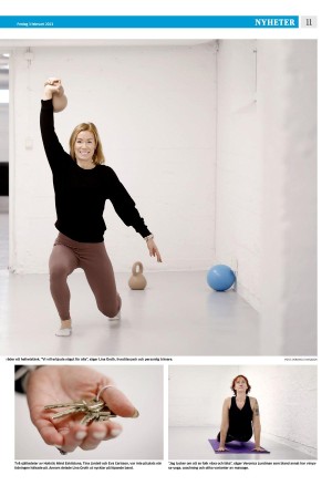 strengnastidning-20230203_000_00_00_011.pdf