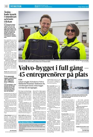 strengnastidning-20230203_000_00_00_012.pdf