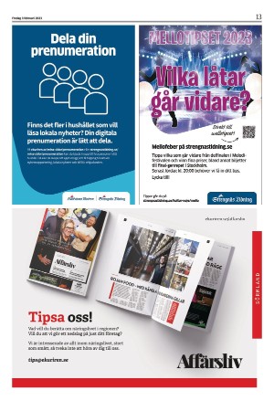 strengnastidning-20230203_000_00_00_013.pdf