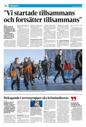 strengnastidning-20230203_000_00_00_014.pdf