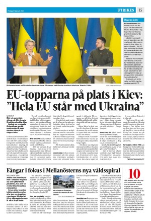 strengnastidning-20230203_000_00_00_015.pdf