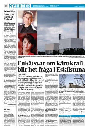 strengnastidning-20230203_000_00_00_018.pdf