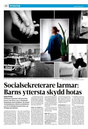 strengnastidning-20230203_000_00_00_020.pdf