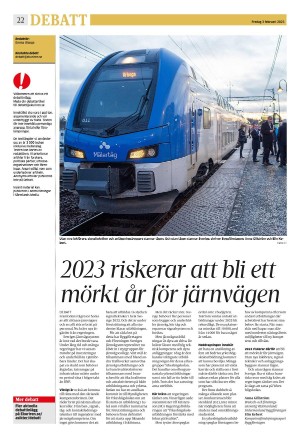 strengnastidning-20230203_000_00_00_022.pdf