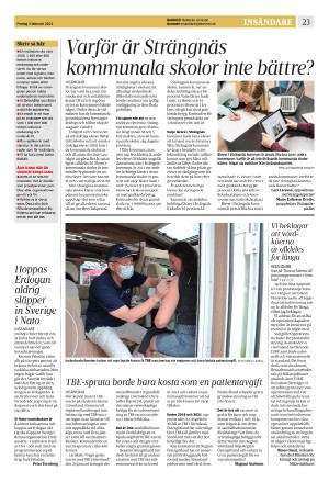 strengnastidning-20230203_000_00_00_023.pdf