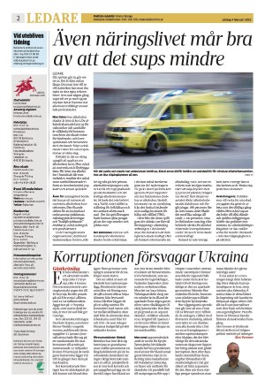 strengnastidning-20230204_000_00_00_002.pdf