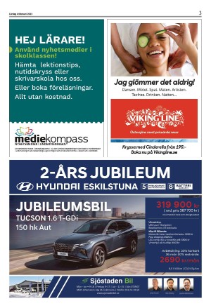 strengnastidning-20230204_000_00_00_003.pdf