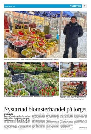 strengnastidning-20230204_000_00_00_005.pdf