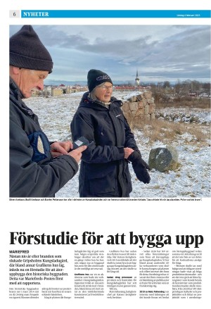 strengnastidning-20230204_000_00_00_006.pdf
