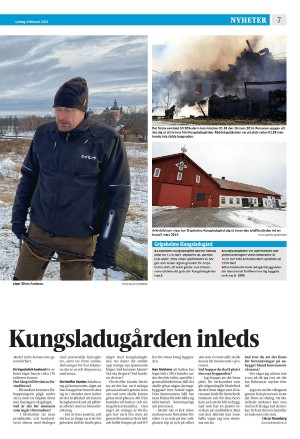 strengnastidning-20230204_000_00_00_007.pdf