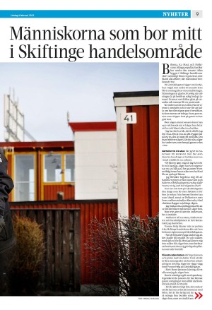 strengnastidning-20230204_000_00_00_009.pdf