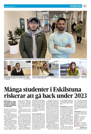 strengnastidning-20230204_000_00_00_011.pdf