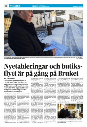 strengnastidning-20230204_000_00_00_012.pdf