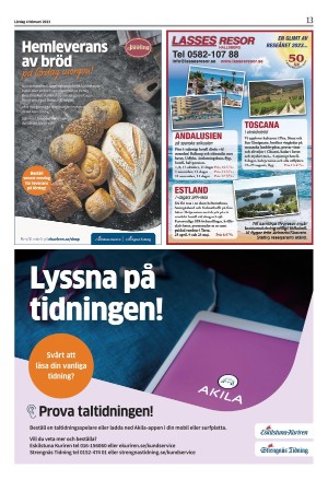 strengnastidning-20230204_000_00_00_013.pdf