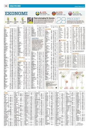 strengnastidning-20230204_000_00_00_014.pdf