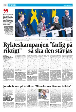 strengnastidning-20230204_000_00_00_016.pdf