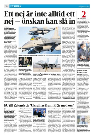 strengnastidning-20230204_000_00_00_018.pdf