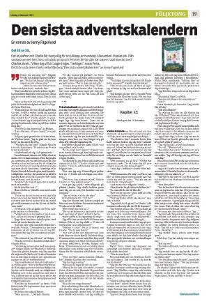 strengnastidning-20230204_000_00_00_019.pdf