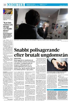 strengnastidning-20230204_000_00_00_022.pdf