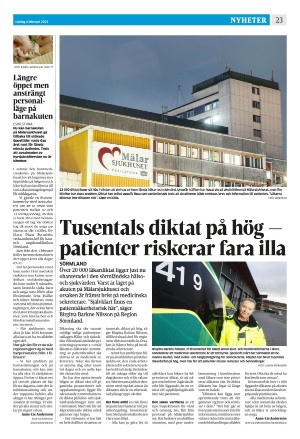 strengnastidning-20230204_000_00_00_023.pdf