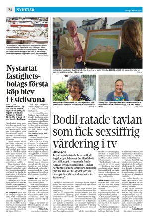 strengnastidning-20230204_000_00_00_024.pdf