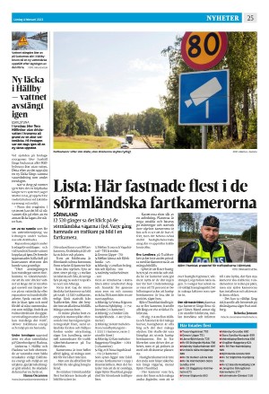 strengnastidning-20230204_000_00_00_025.pdf