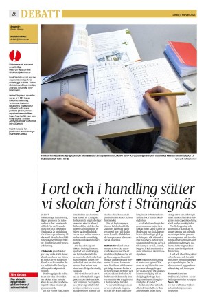 strengnastidning-20230204_000_00_00_026.pdf