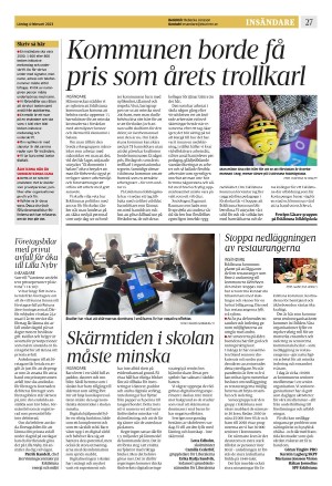 strengnastidning-20230204_000_00_00_027.pdf