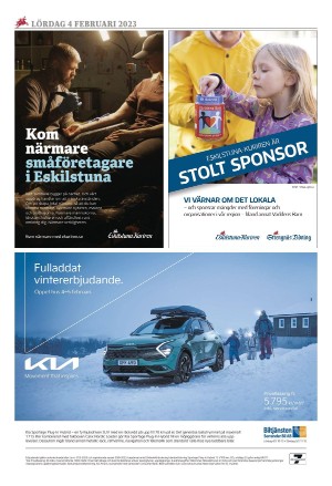 strengnastidning-20230204_000_00_00_028.pdf
