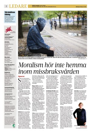 strengnastidning-20230206_000_00_00_002.pdf