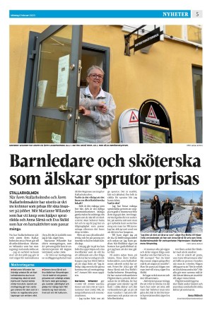 strengnastidning-20230206_000_00_00_005.pdf