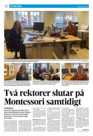 strengnastidning-20230206_000_00_00_006.pdf