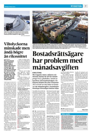 strengnastidning-20230206_000_00_00_007.pdf