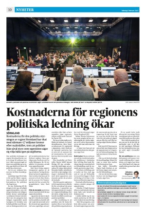 strengnastidning-20230206_000_00_00_010.pdf