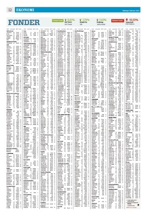 strengnastidning-20230206_000_00_00_012.pdf