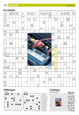 strengnastidning-20230206_000_00_00_014.pdf