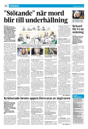 strengnastidning-20230206_000_00_00_016.pdf